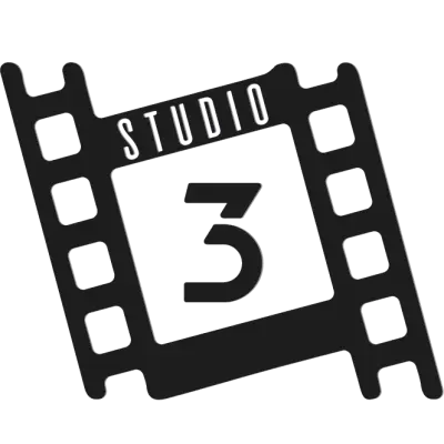 STUDIO3.bg