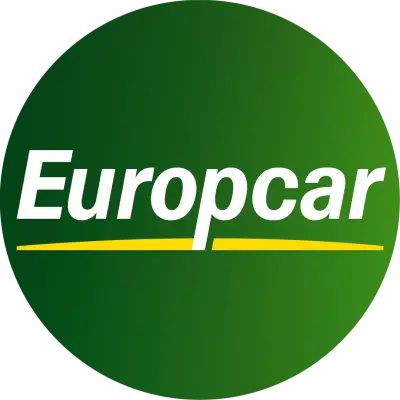 Europcar Bulgaria Plovdiv Downtown