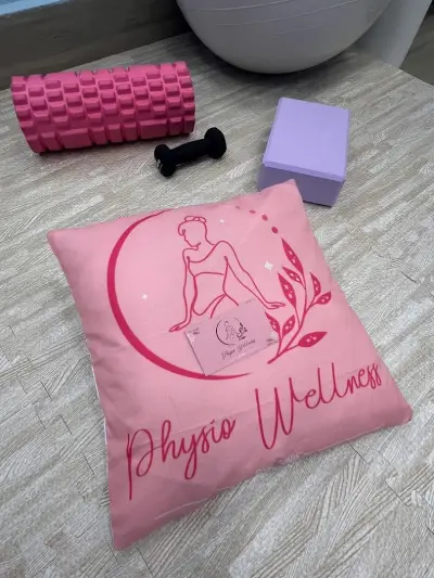Physio Wellness Burgas