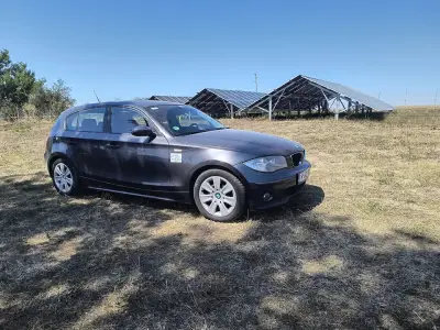 Sof Car Rental / Коли под наем Ямбол / Yambol