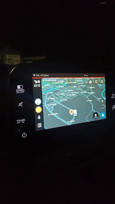АВТОСАЛОН ДОБ АУТО