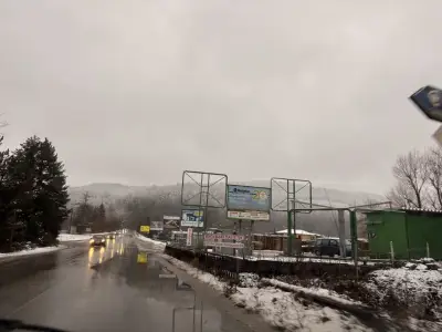 АВТОСАЛОН ДОБ АУТО