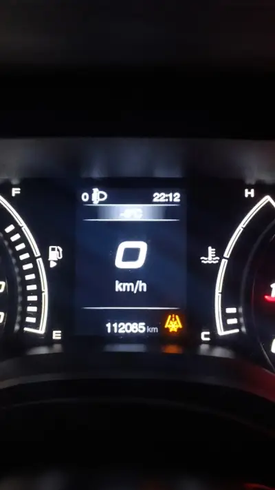 АВТОСАЛОН ДОБ АУТО