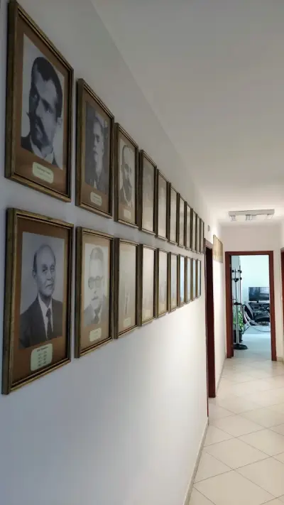 Софийска адвокатска колегия