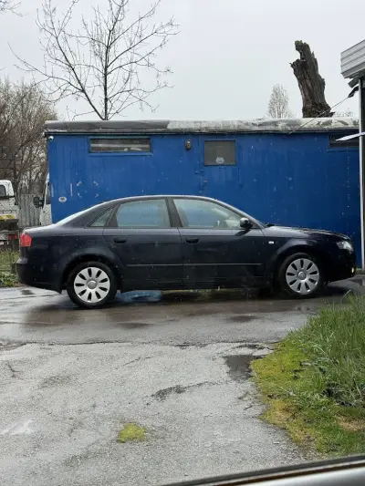 ГТП Житница