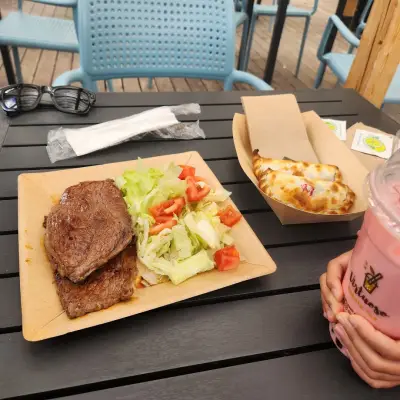 ChimiChurri