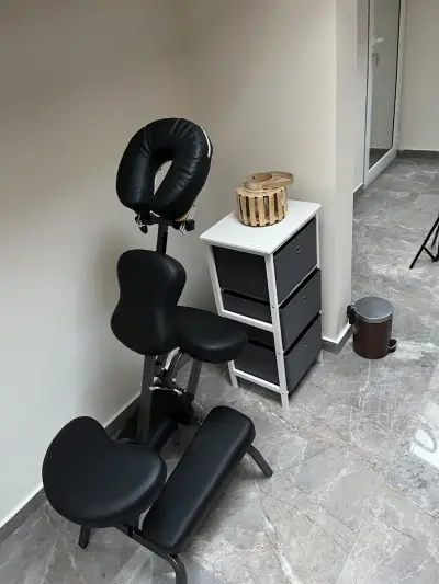 Health Club