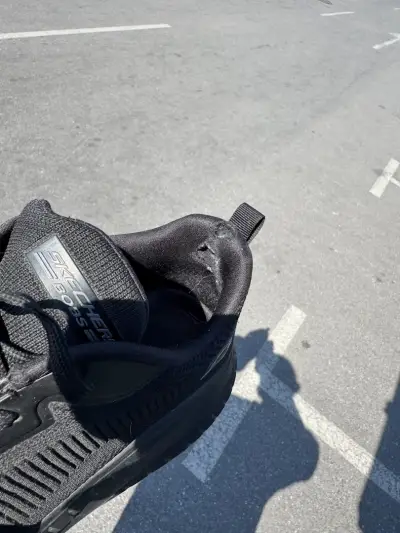 Sport vision