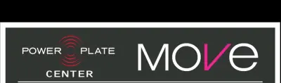 MOVE Power Plate Center Kardzhali