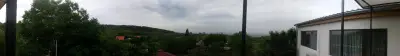 Вилна зона „Боровете“