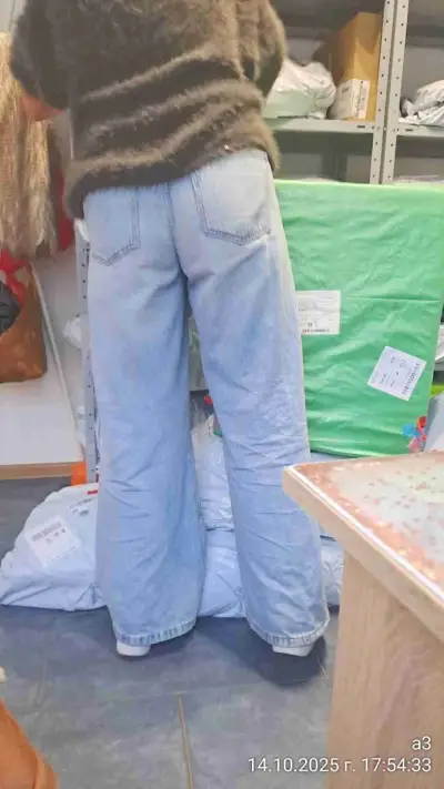 Зоомагазин Дарси