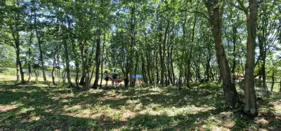 Varna Ranch