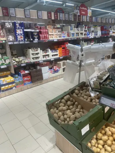 Lidl