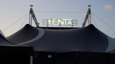 tENTA