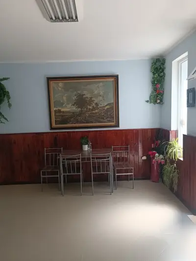 Джаро Дюнер