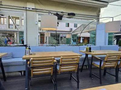 Аморети