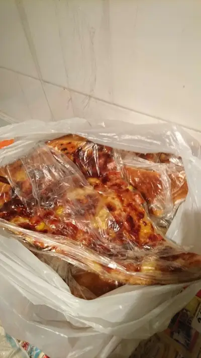 Baba Doner