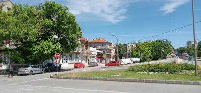 ВиК Ямбол