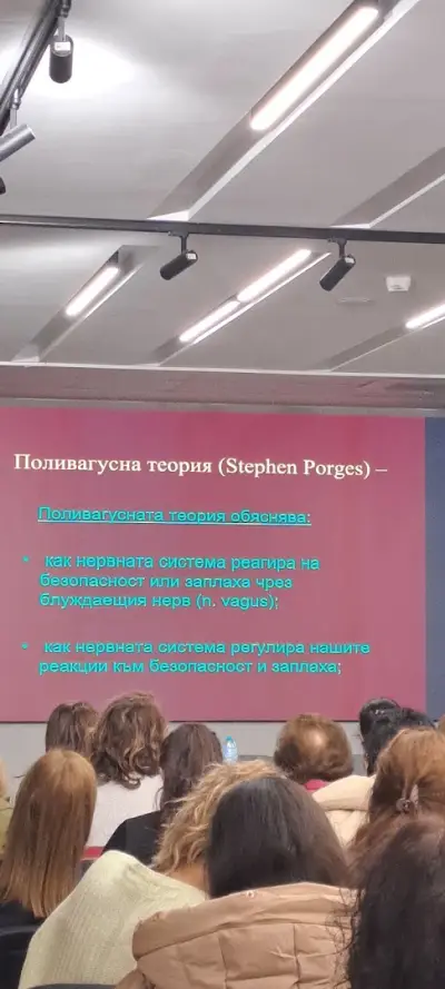 Център за съвременно изкуство
