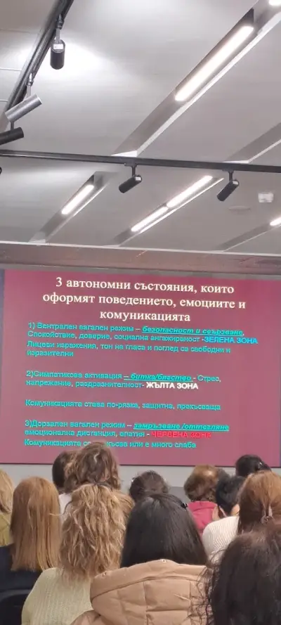 Център за съвременно изкуство