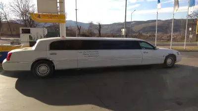 Петрол