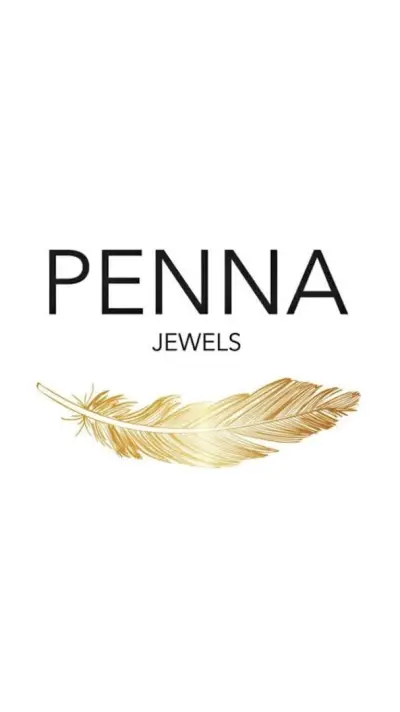 Penna Jewels