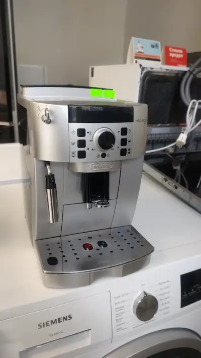 Техно СИПО
