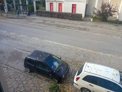 Техно СИПО