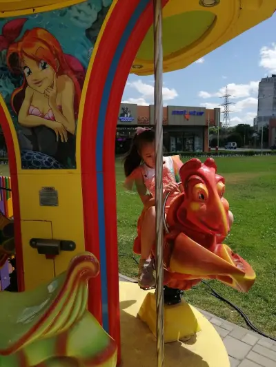 ЗОРА Добрич