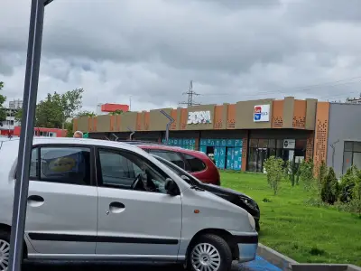 ЗОРА Добрич