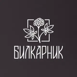 Магазин Билкарник - Чаталджа