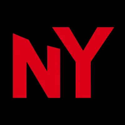 New Yorker