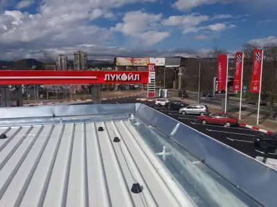 LUKOIL B 191/О760