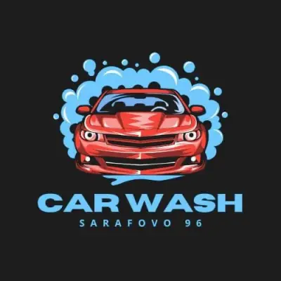Автомивка-CAR WASH SARAFOVO 96