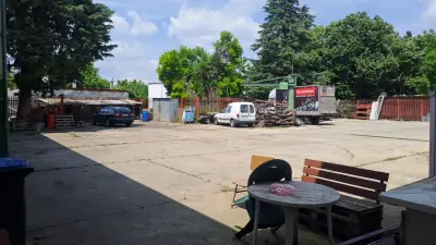 АУТОВАС ЕООД