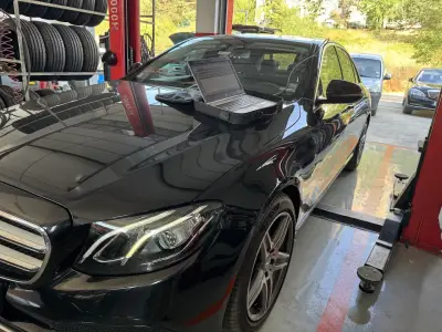 Автосервиз Автоспринт/Avtosprint