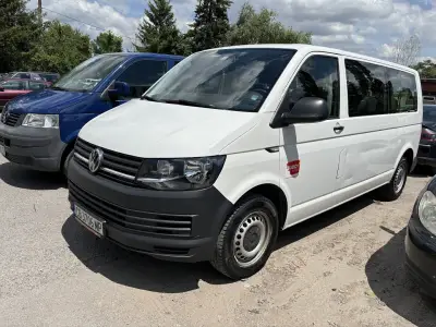 Budgy rent a car