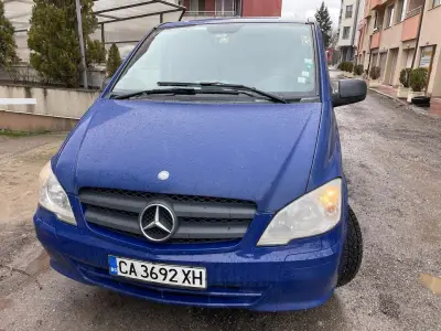Budgy rent a car