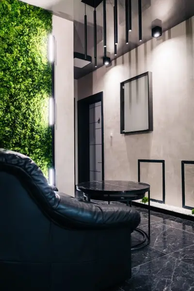 Недвижими имоти "Корект Реал Естейт" ООД, KOREKT REAL ESTATE LTD.
