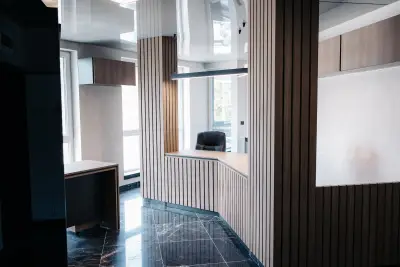 Недвижими имоти "Корект Реал Естейт" ООД, KOREKT REAL ESTATE LTD.