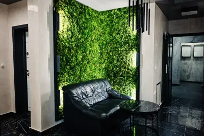 Недвижими имоти "Корект Реал Естейт" ООД, KOREKT REAL ESTATE LTD.