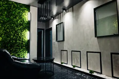 Недвижими имоти "Корект Реал Естейт" ООД, KOREKT REAL ESTATE LTD.