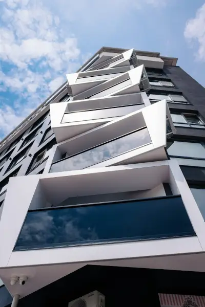 Недвижими имоти "Корект Реал Естейт" ООД, KOREKT REAL ESTATE LTD.