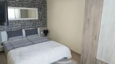 Apartment Bankya