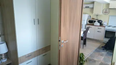 Apartment Bankya