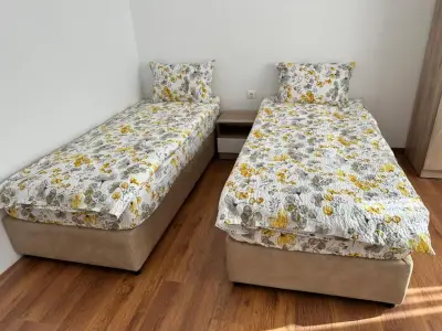 LT Apartment