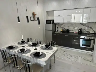 LT Apartment