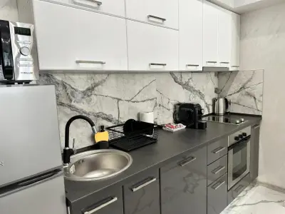 LT Apartment