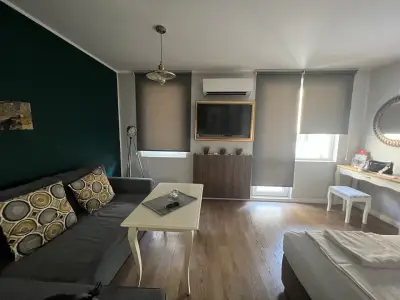 Momenti & Colori Studios