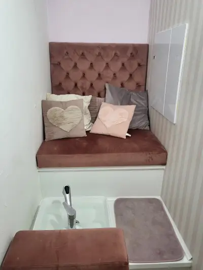 Латифа